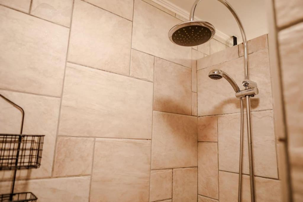 Appartement 'T-Yesenaertje Ерсеке Экстерьер фото